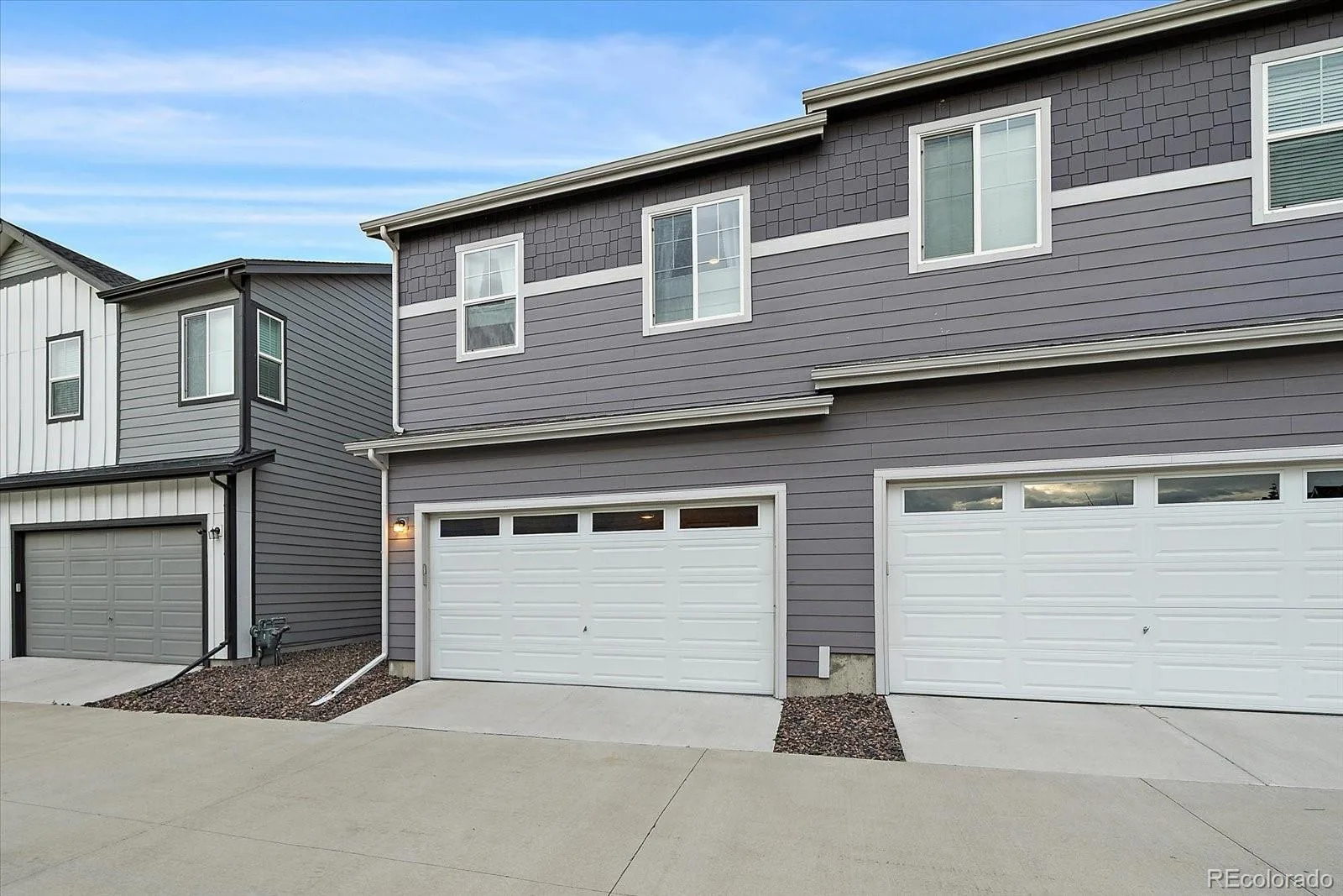 12584 Boggs Street Parker CO 80134 | MLS #REC5183293 08092026235700 1600 24