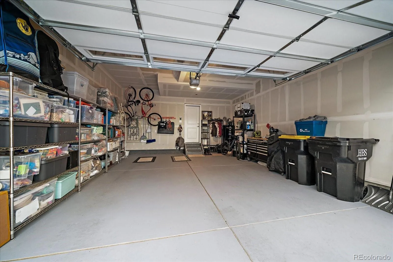 12584 Boggs Street Parker CO 80134 | MLS #REC5183293 08092026235700 1600 25