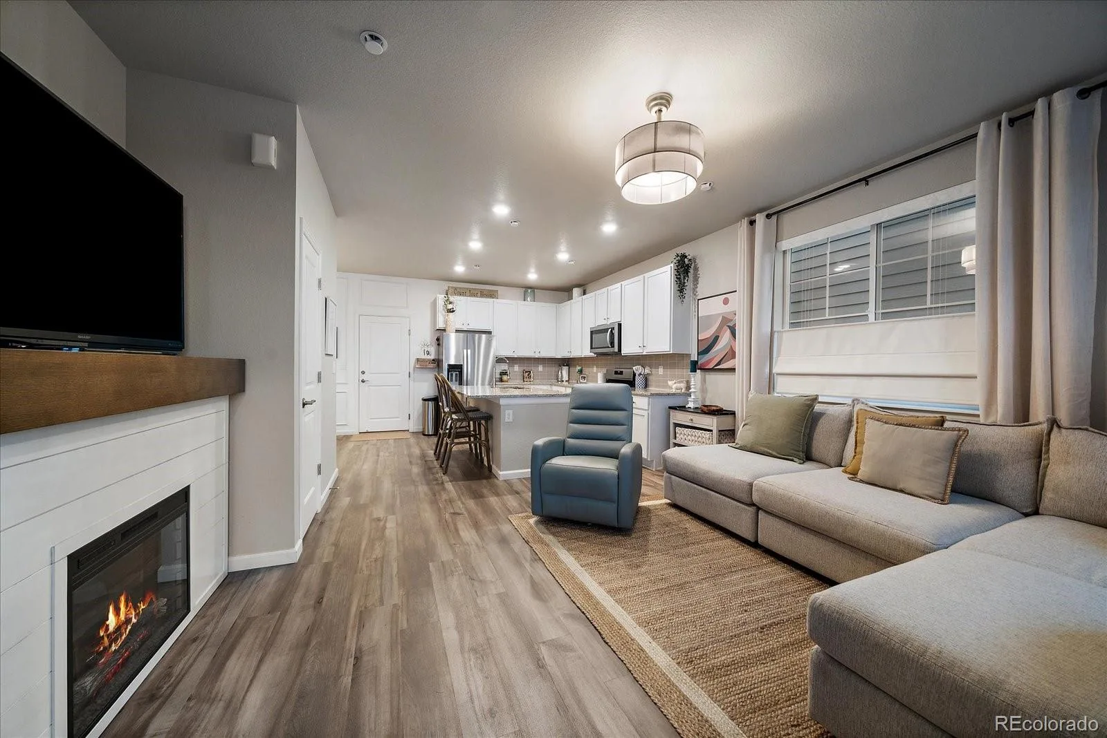 12584 Boggs Street Parker CO 80134 | MLS #REC5183293 08092026235700 1600 3