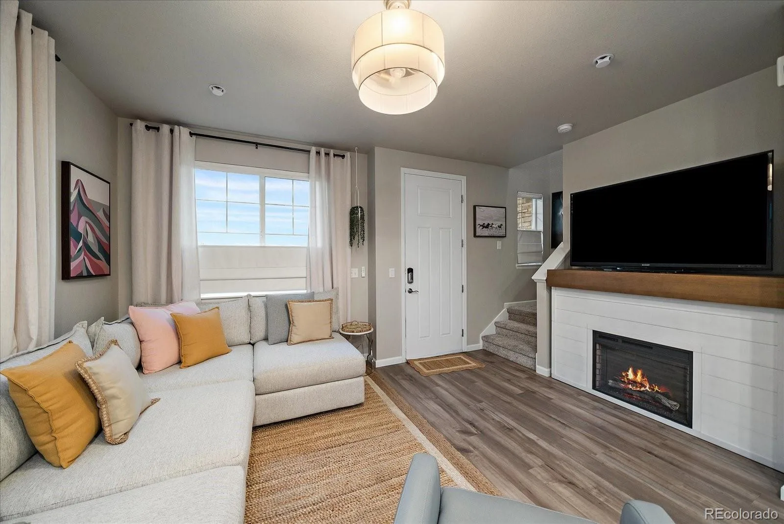 12584 Boggs Street Parker CO 80134 | MLS #REC5183293 08092026235700 1600 4