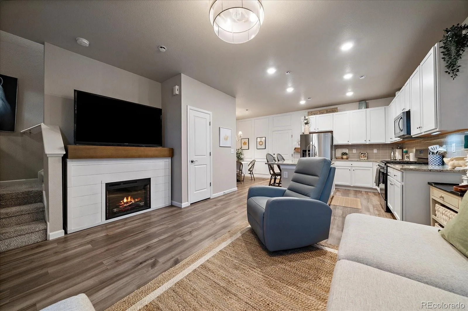 12584 Boggs Street Parker CO 80134 | MLS #REC5183293 08092026235700 1600 5