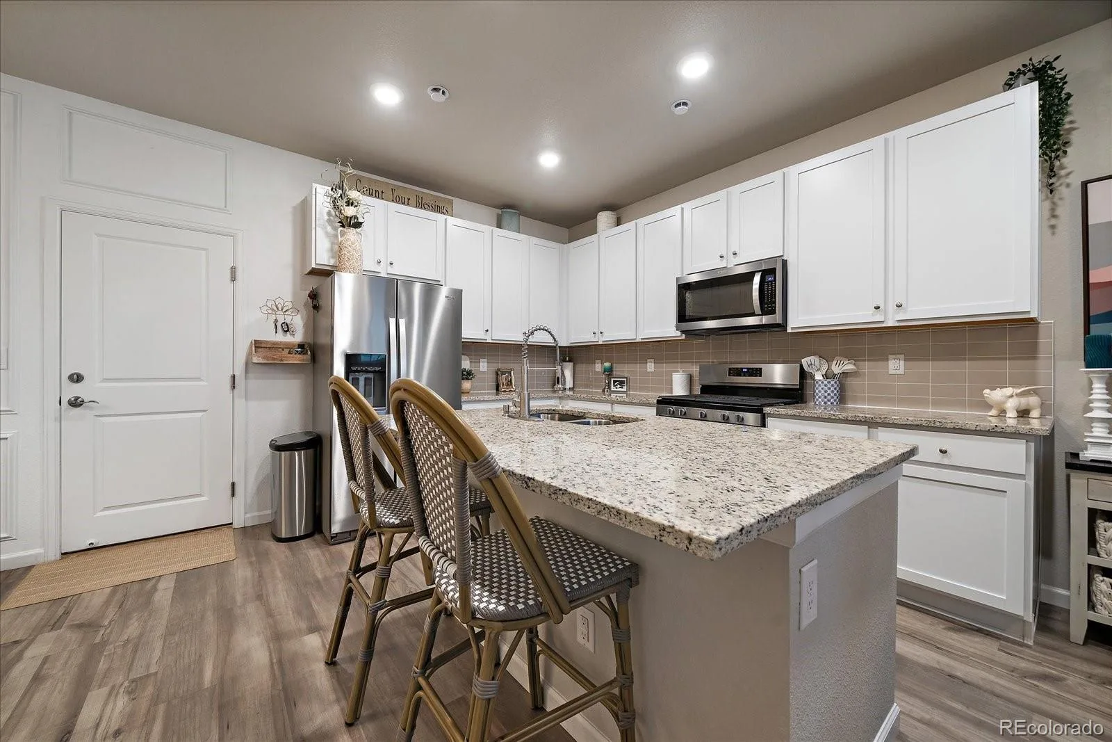 12584 Boggs Street Parker CO 80134 | MLS #REC5183293 08092026235700 1600 6