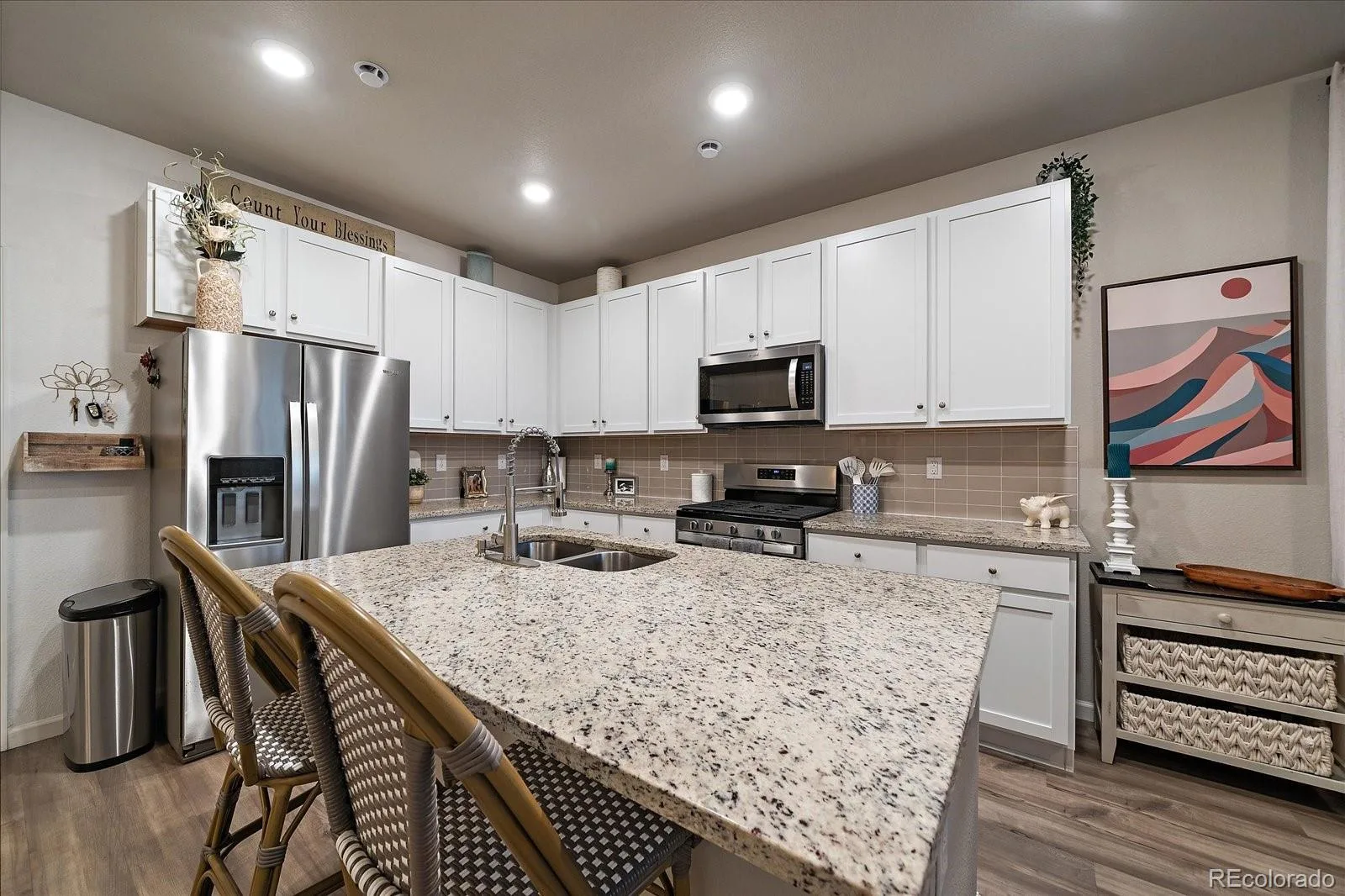 12584 Boggs Street Parker CO 80134 | MLS #REC5183293 08092026235700 1600 7