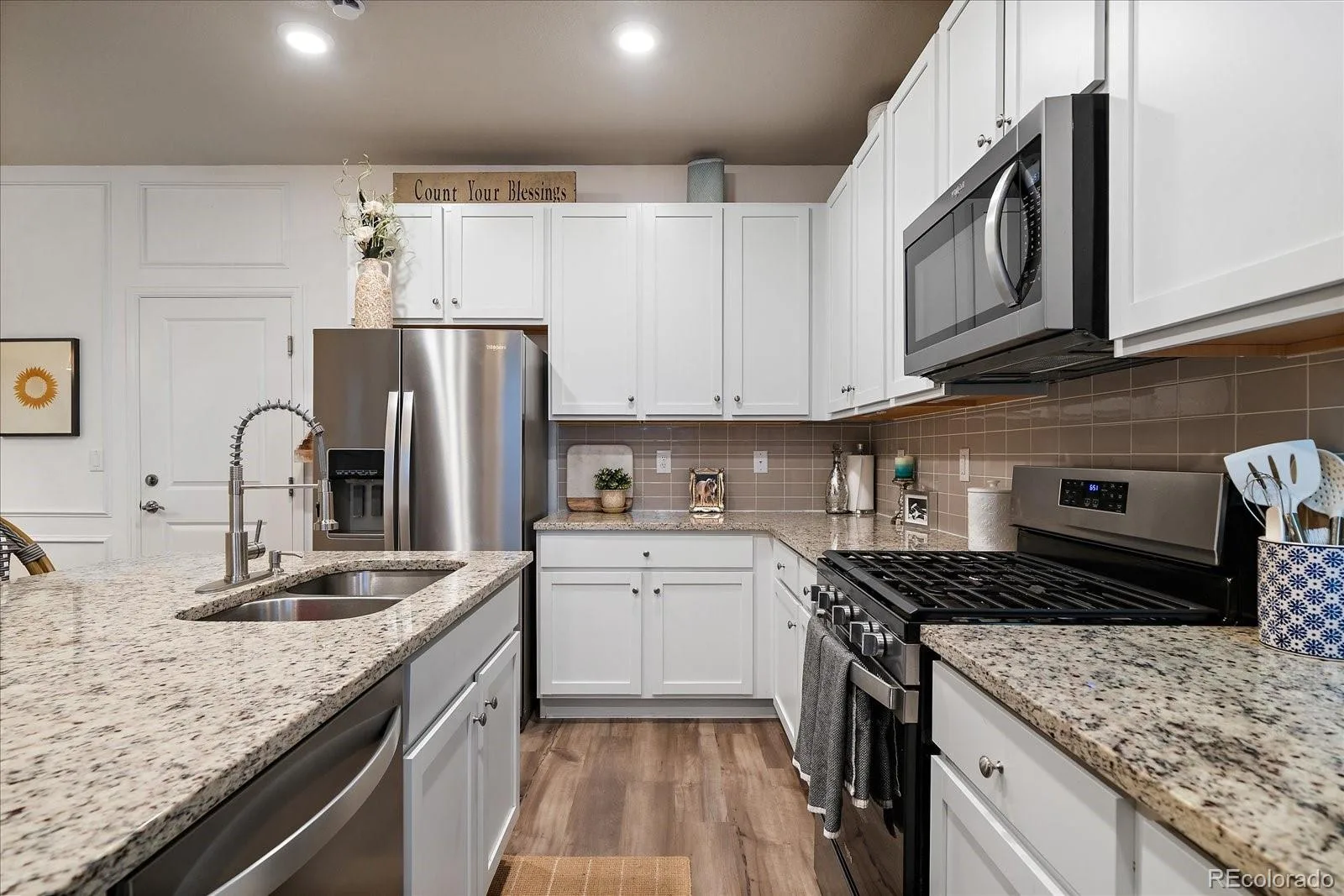 12584 Boggs Street Parker CO 80134 | MLS #REC5183293 08092026235700 1600 8