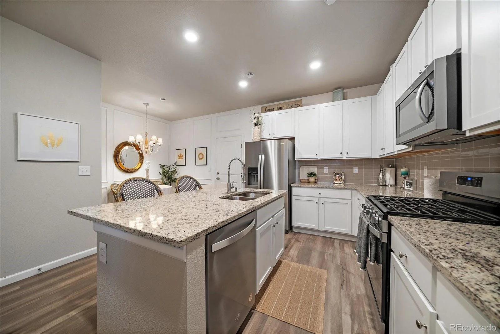 12584 Boggs Street Parker CO 80134 | MLS #REC5183293 08092026235700 1600 9