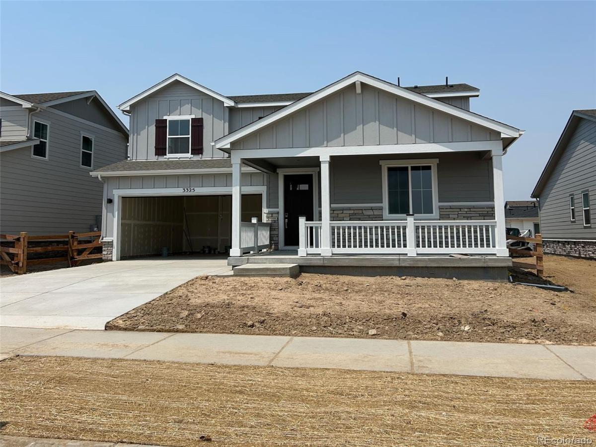 MLS #REC5183860 image #0