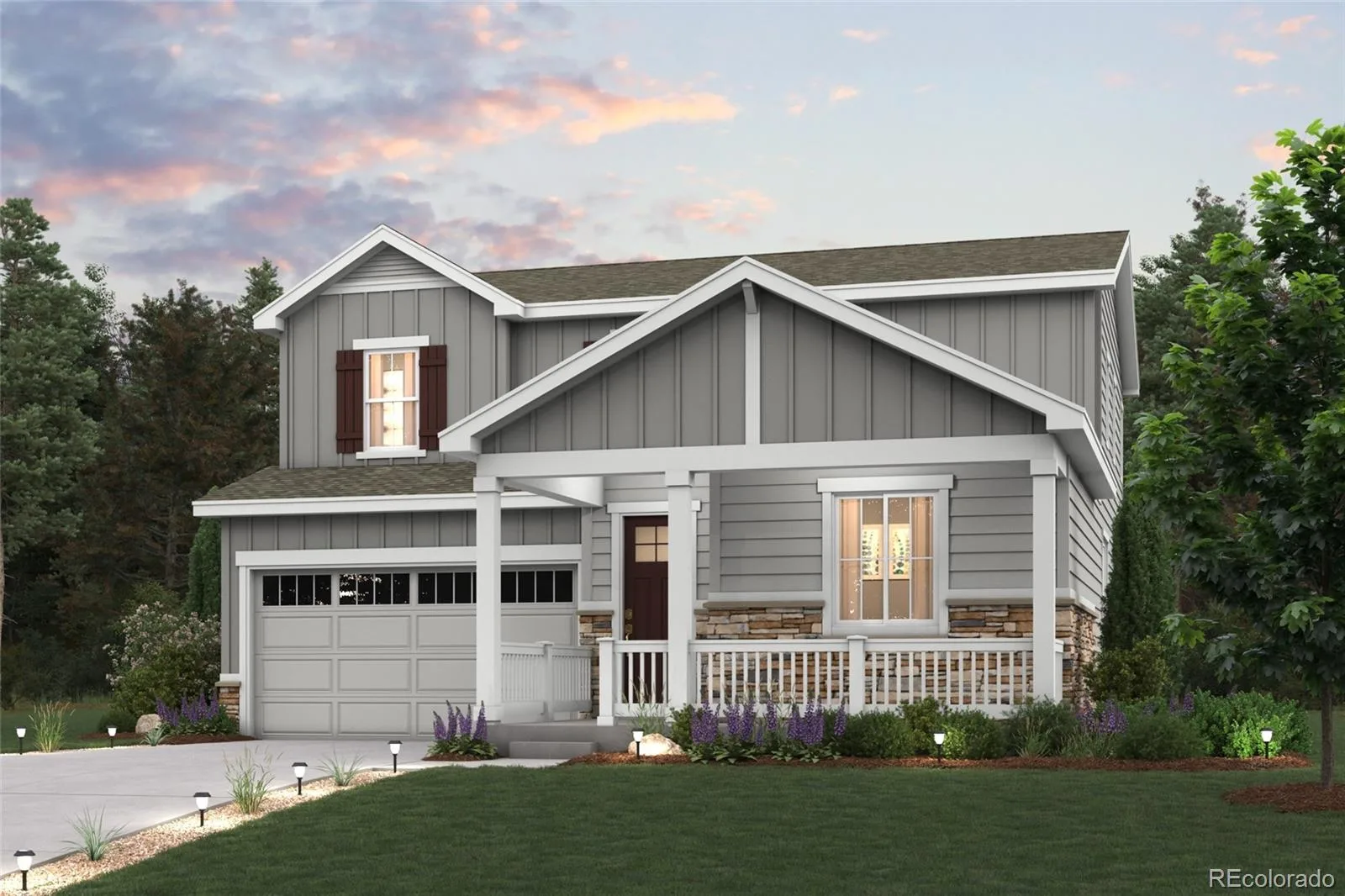 3325 N Ider Street Aurora CO 80019 | MLS #REC5183860 08112026194454 1600 5