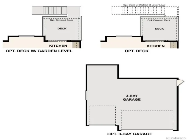 3325 N Ider Street Aurora CO 80019 | MLS #REC5183860 08112026194454 640 2