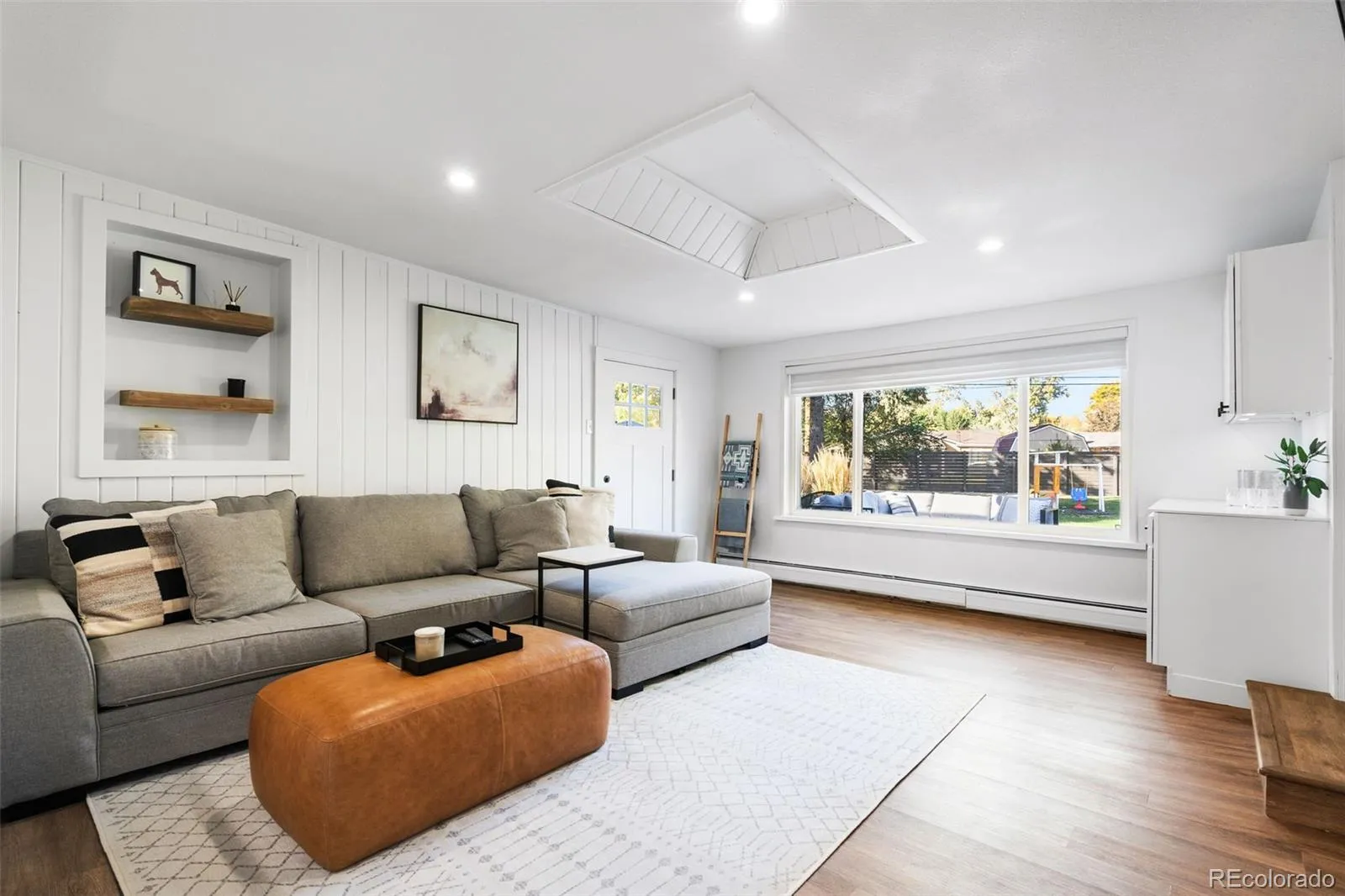 04062026153434 1600 11