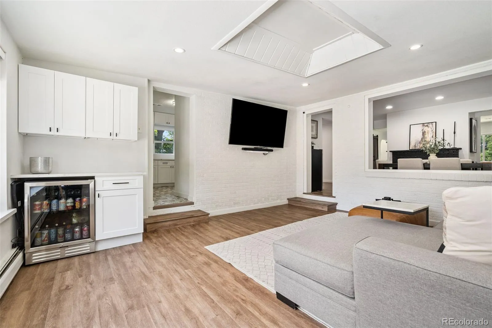 04062026153434 1600 12