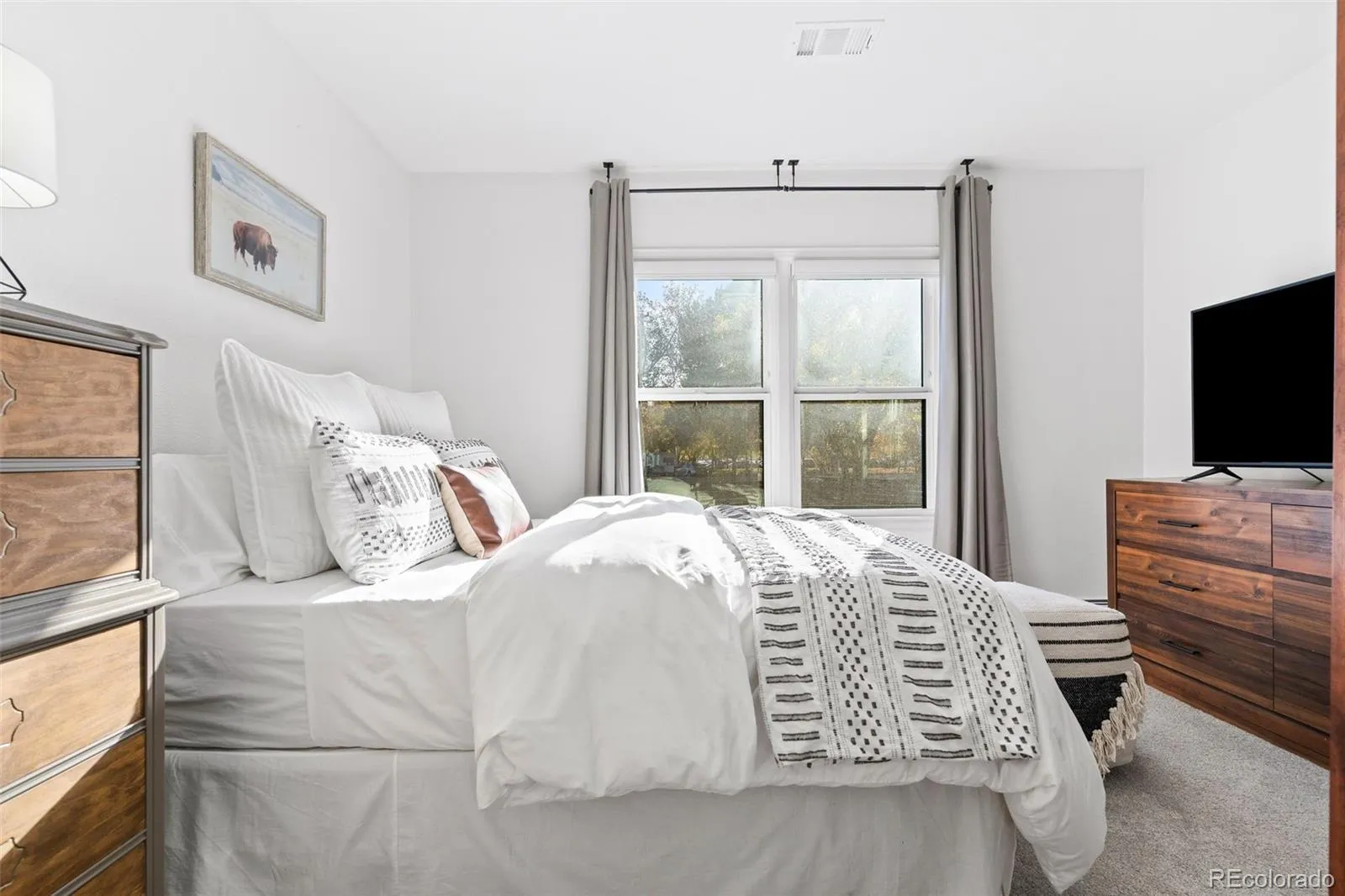 04062026153434 1600 16