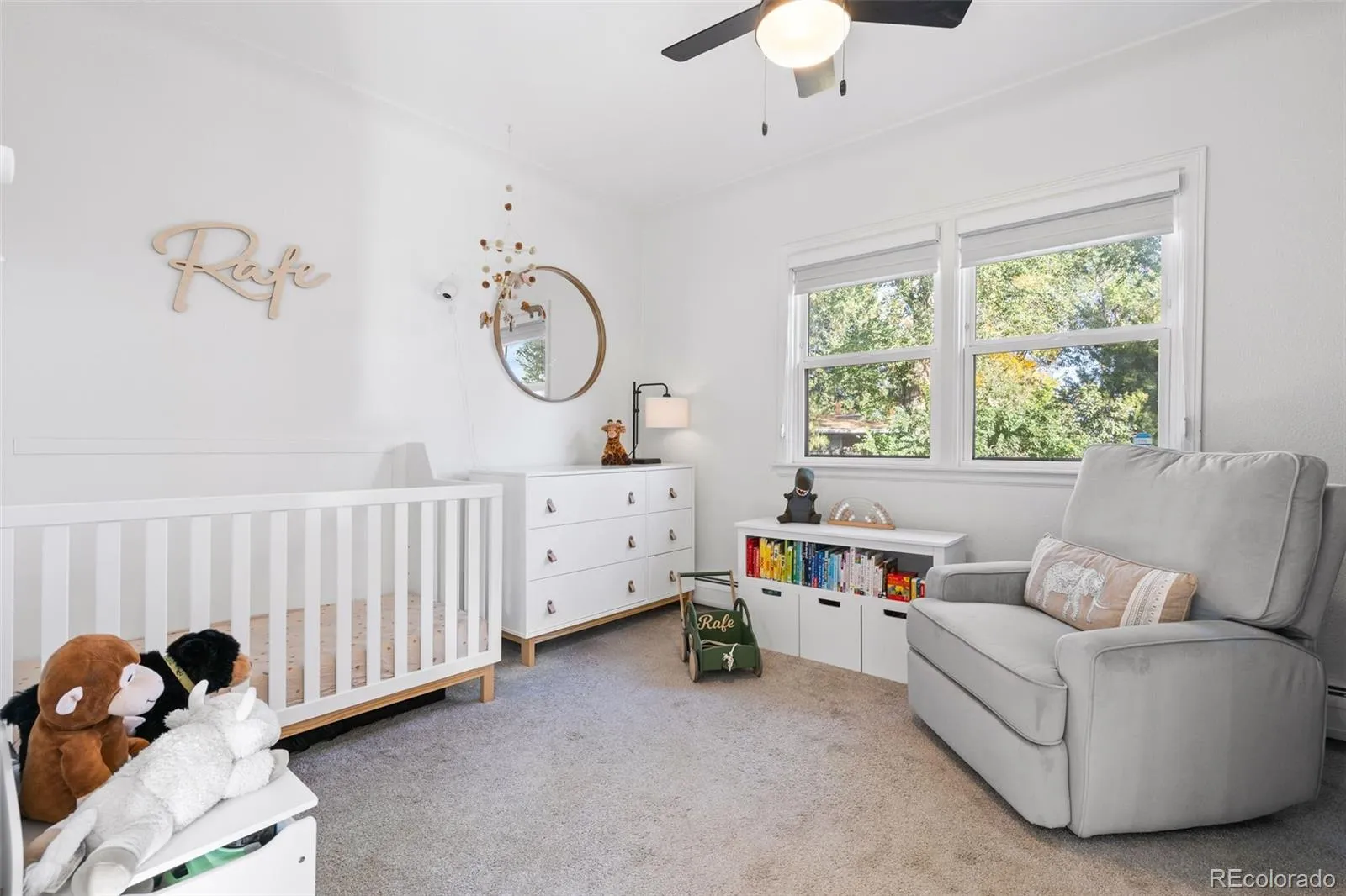 04062026153434 1600 18