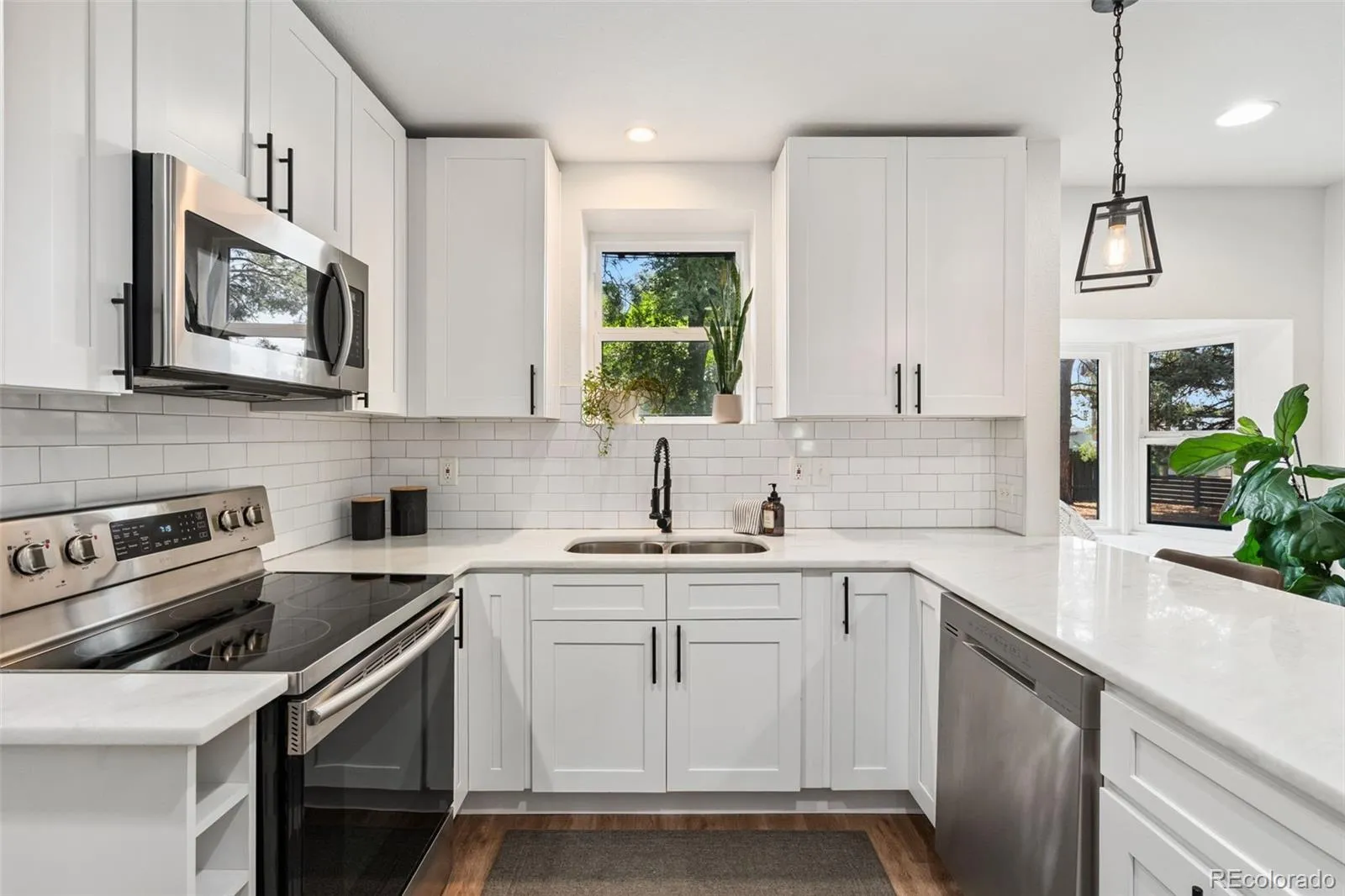 04062026153434 1600 2