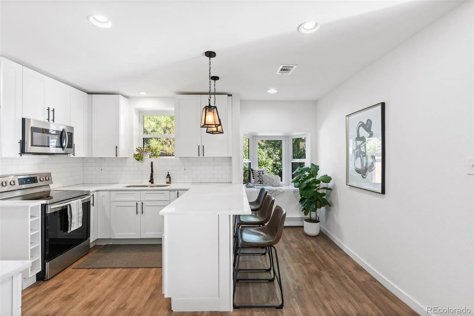 04062026153434 1600 4