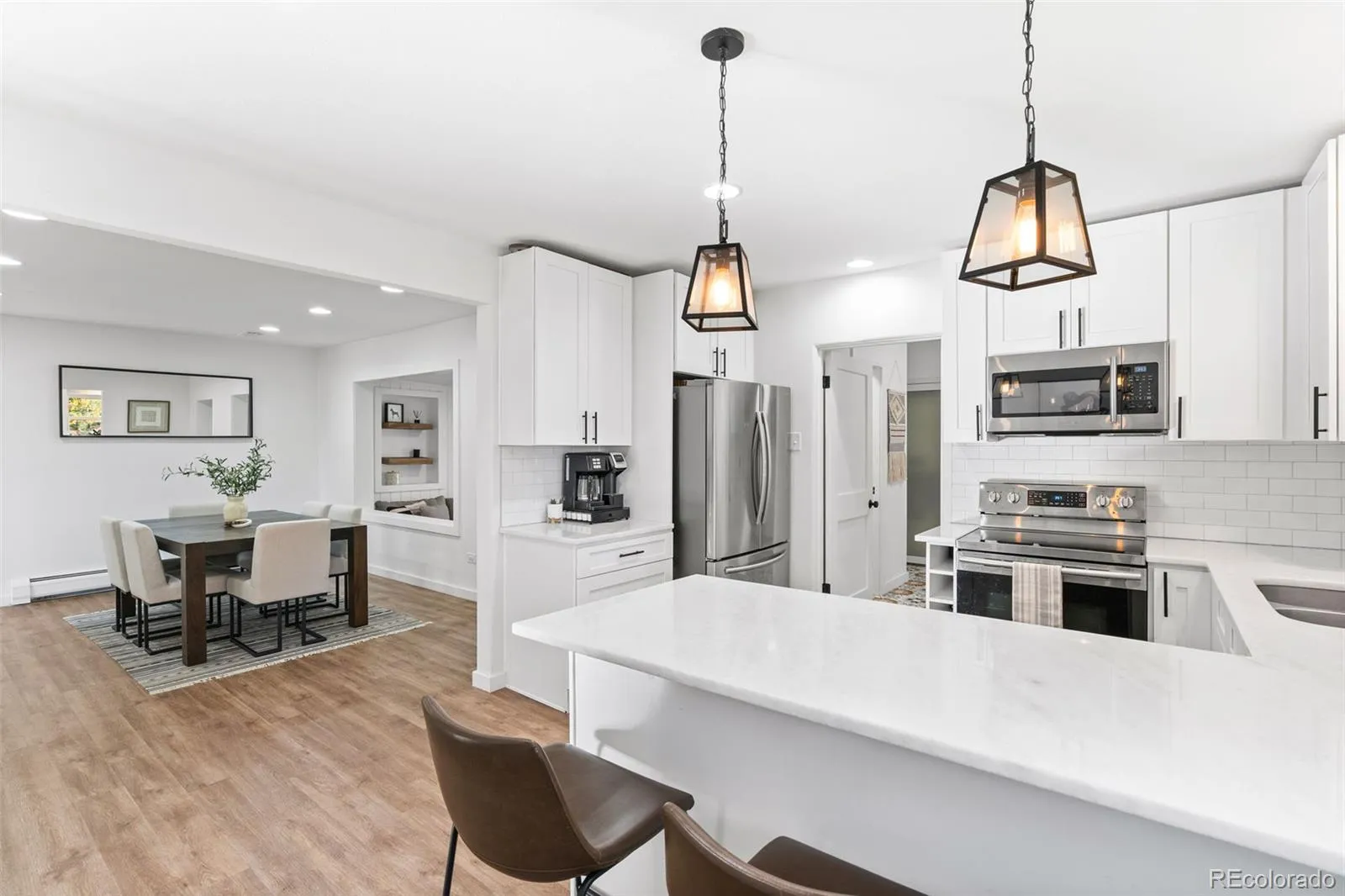 04062026153434 1600 5