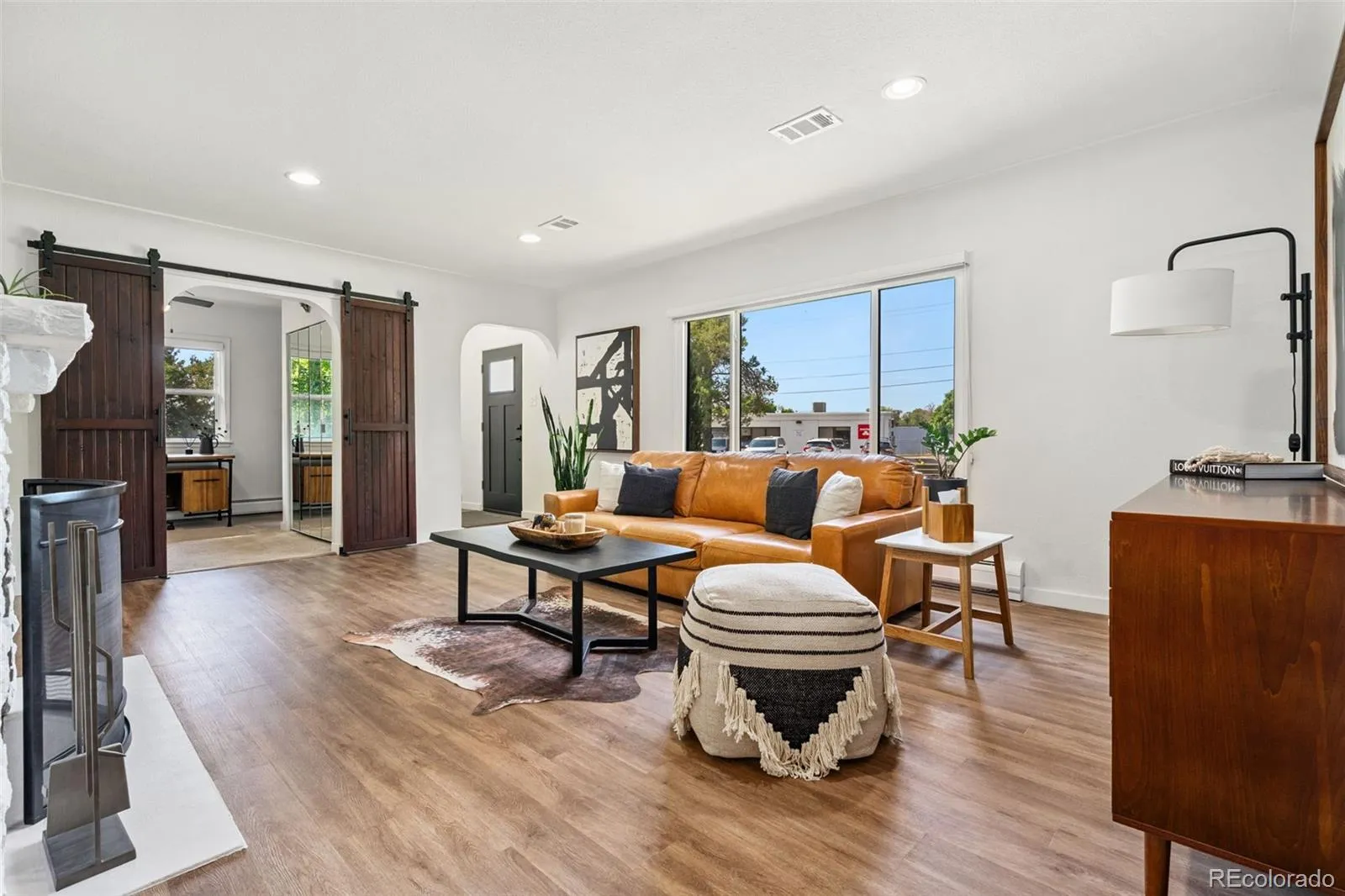 04062026153434 1600 6