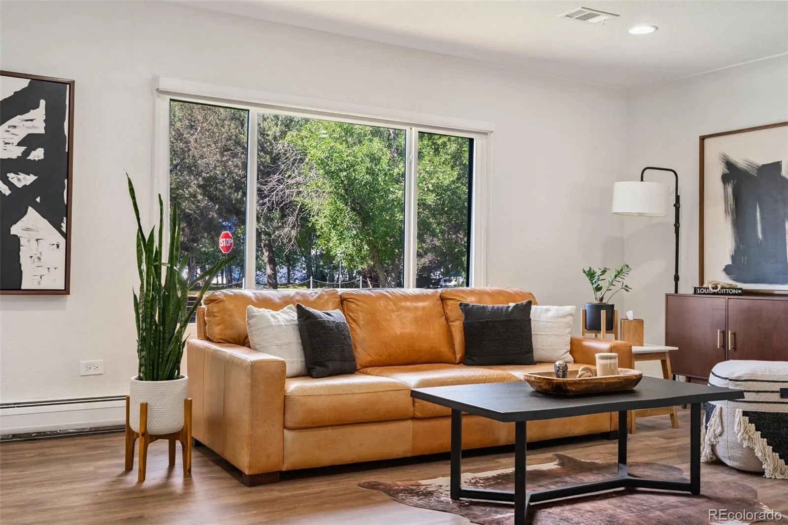 04062026153434 1600 8