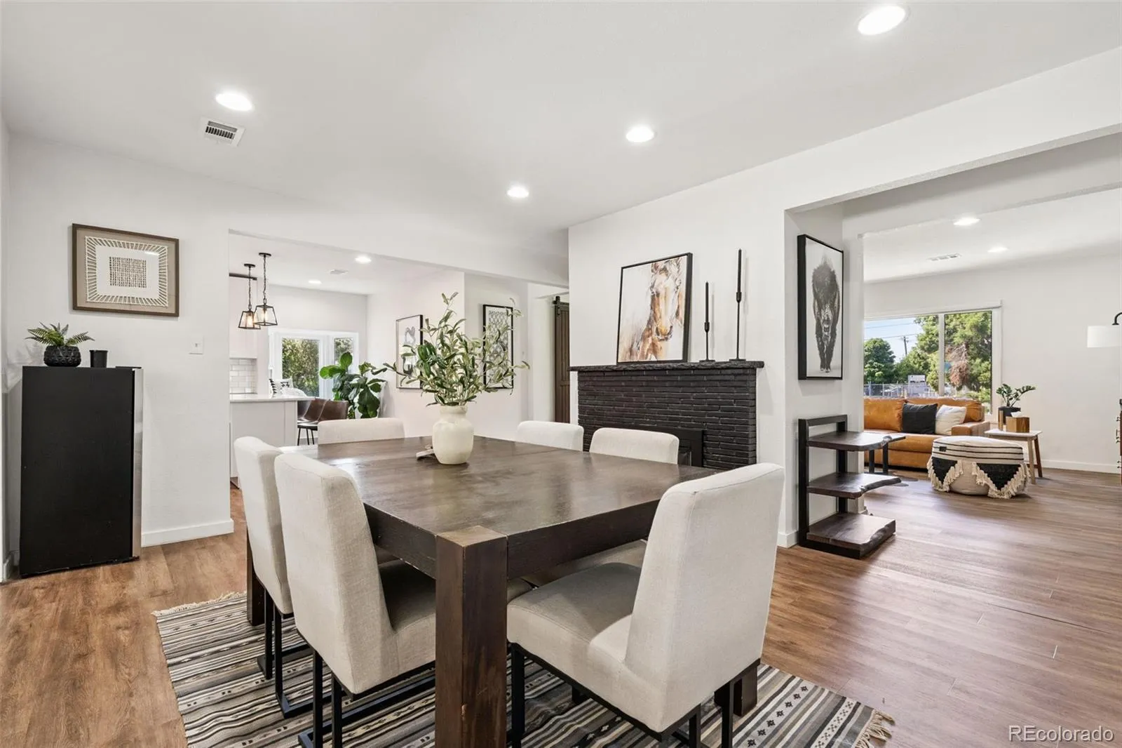 04062026153434 1600 9