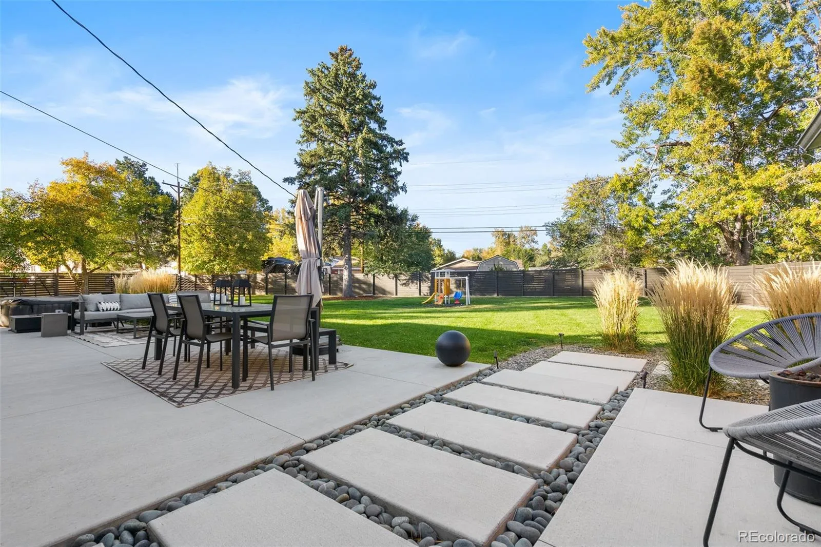 1600 Balsam Street Lakewood CO 80214 MLS #REC5184187 05052026192040 1600 20