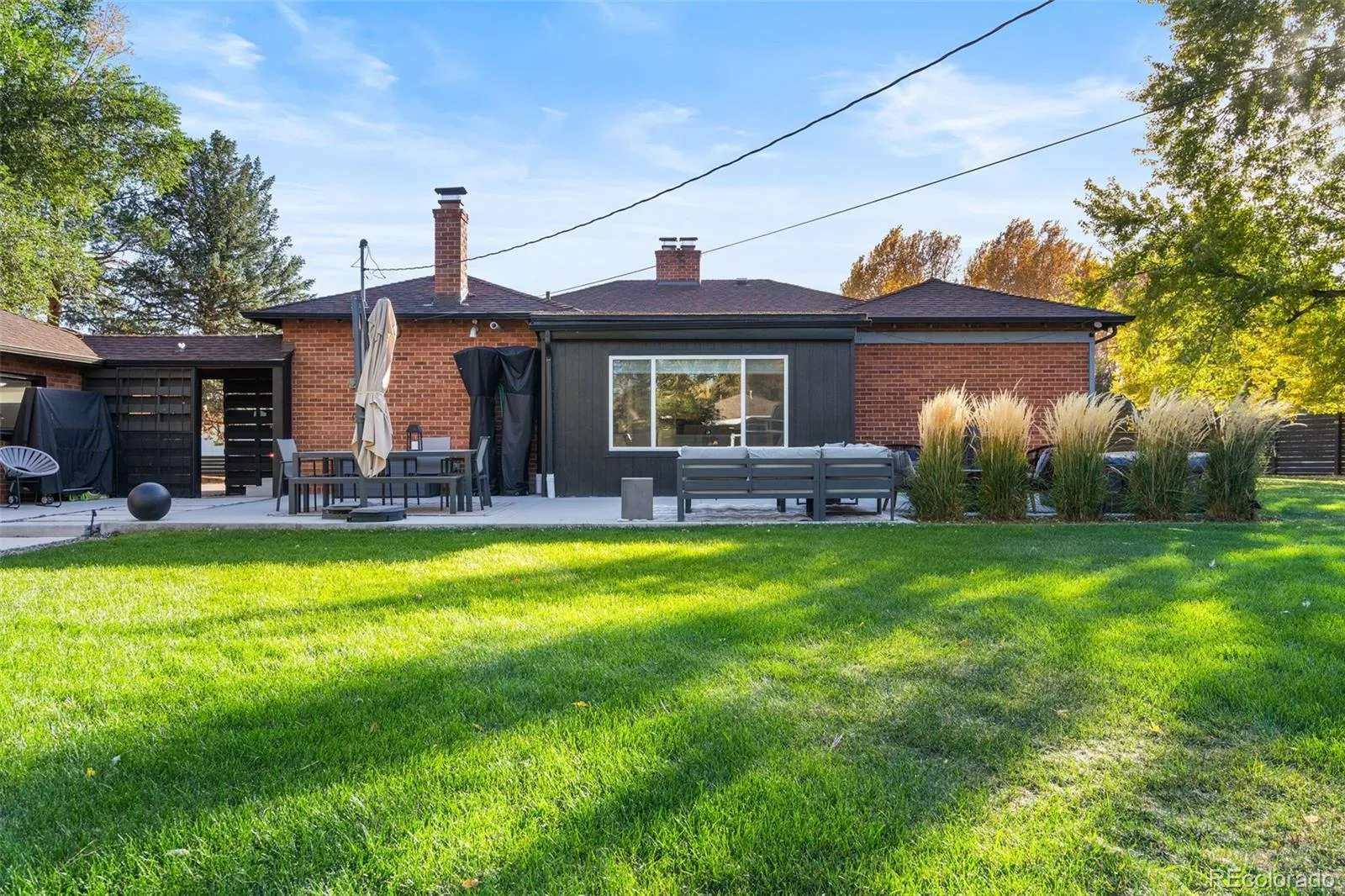 1600 Balsam Street Lakewood CO 80214 MLS #REC5184187 05052026192040 1600 21