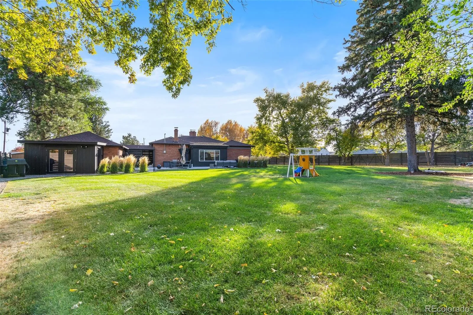 1600 Balsam Street Lakewood CO 80214 MLS #REC5184187 05052026192040 1600 24