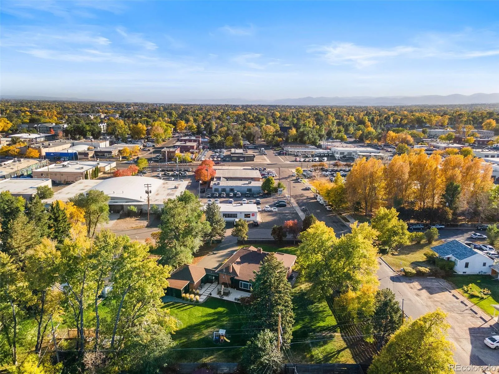 1600 Balsam Street Lakewood CO 80214 MLS #REC5184187 05052026192040 1600 28