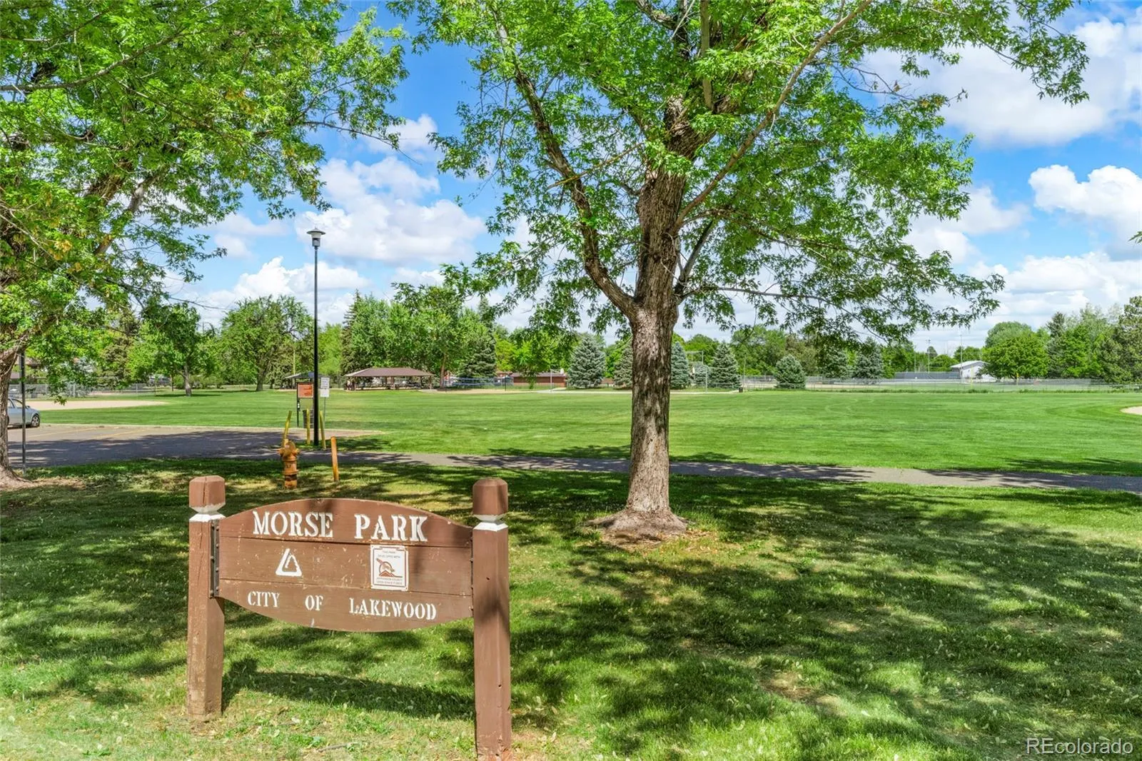 1600 Balsam Street Lakewood CO 80214 MLS #REC5184187 05052026192040 1600 30