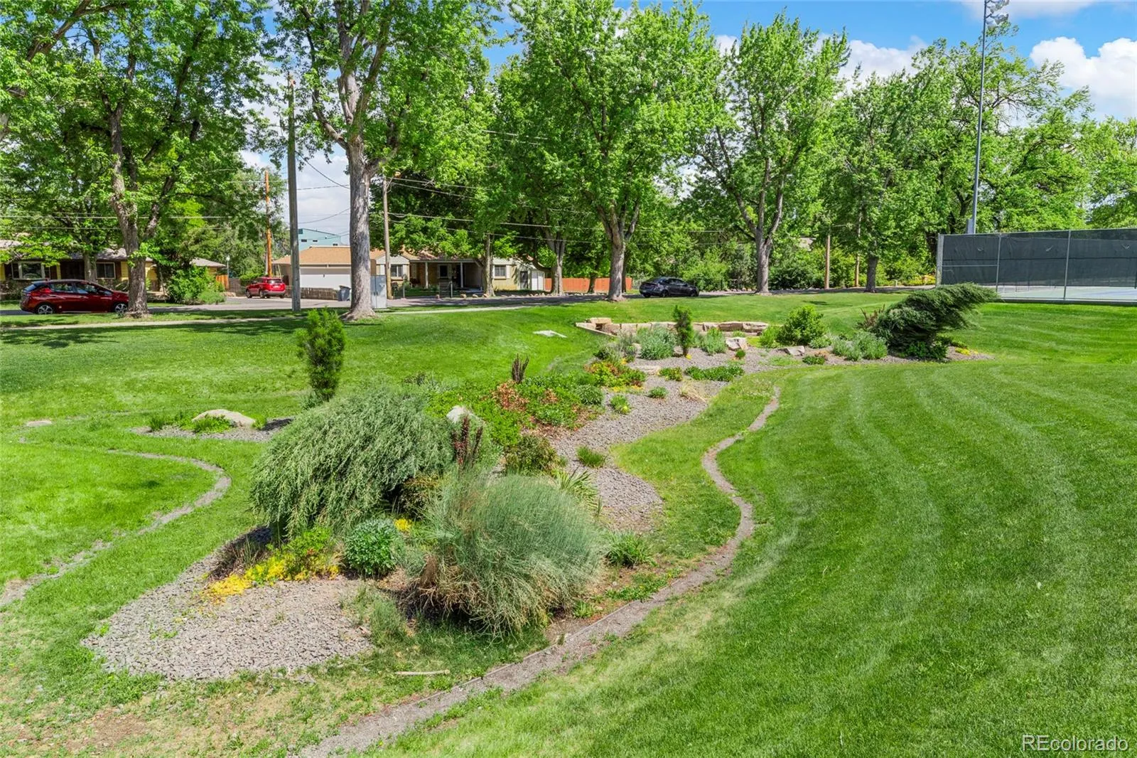 1600 Balsam Street Lakewood CO 80214 MLS #REC5184187 05052026192040 1600 33