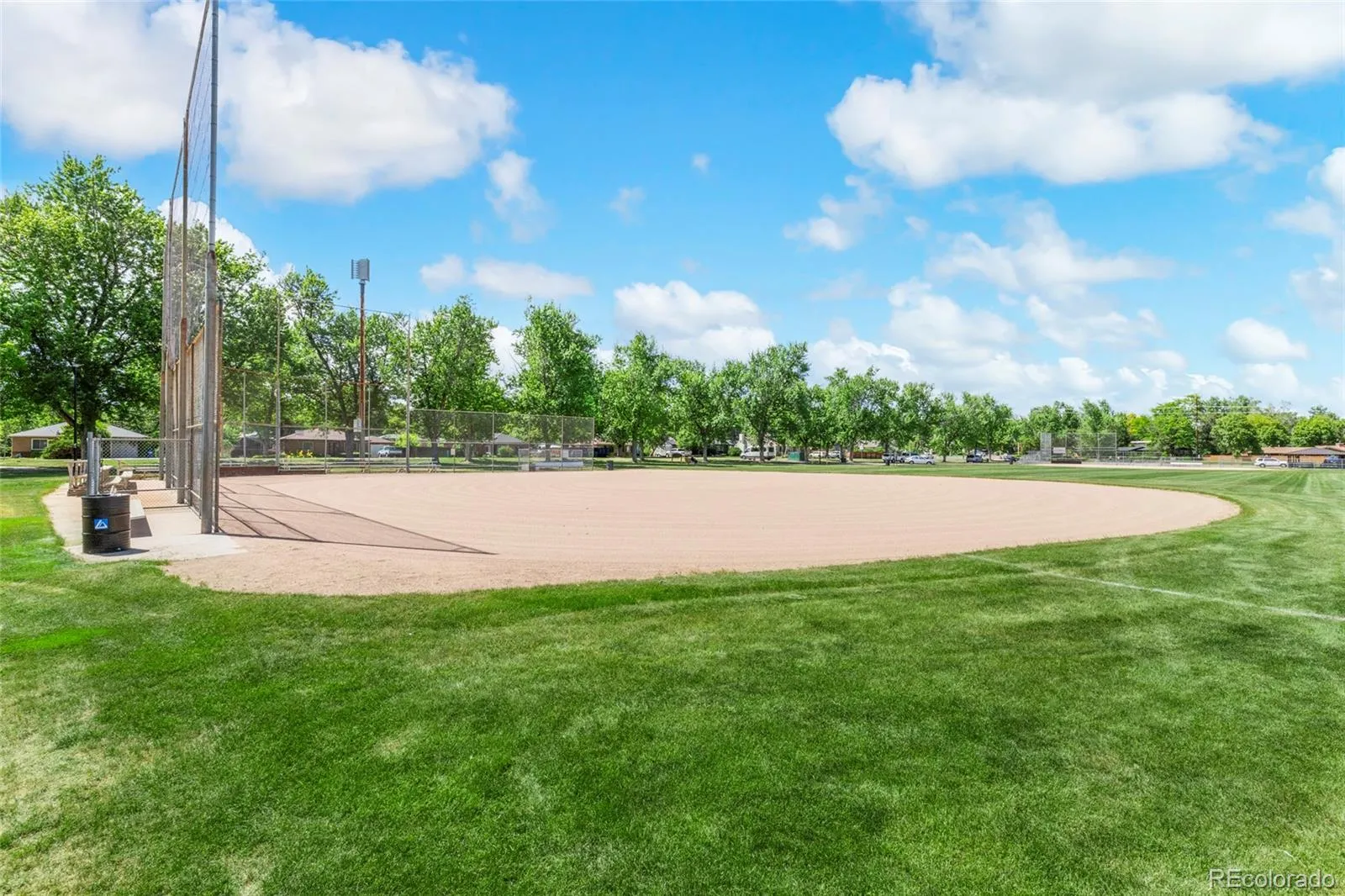 1600 Balsam Street Lakewood CO 80214 MLS #REC5184187 05052026192040 1600 34