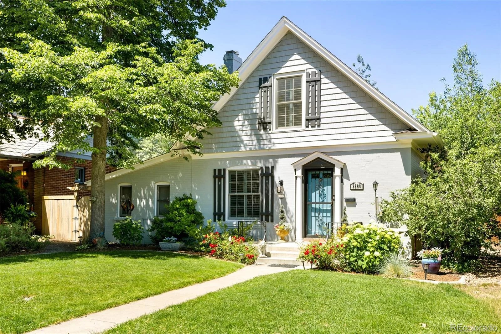 2265 Holly Street Denver CO 80207 MLS #REC5184351 06172026192831 1600 1