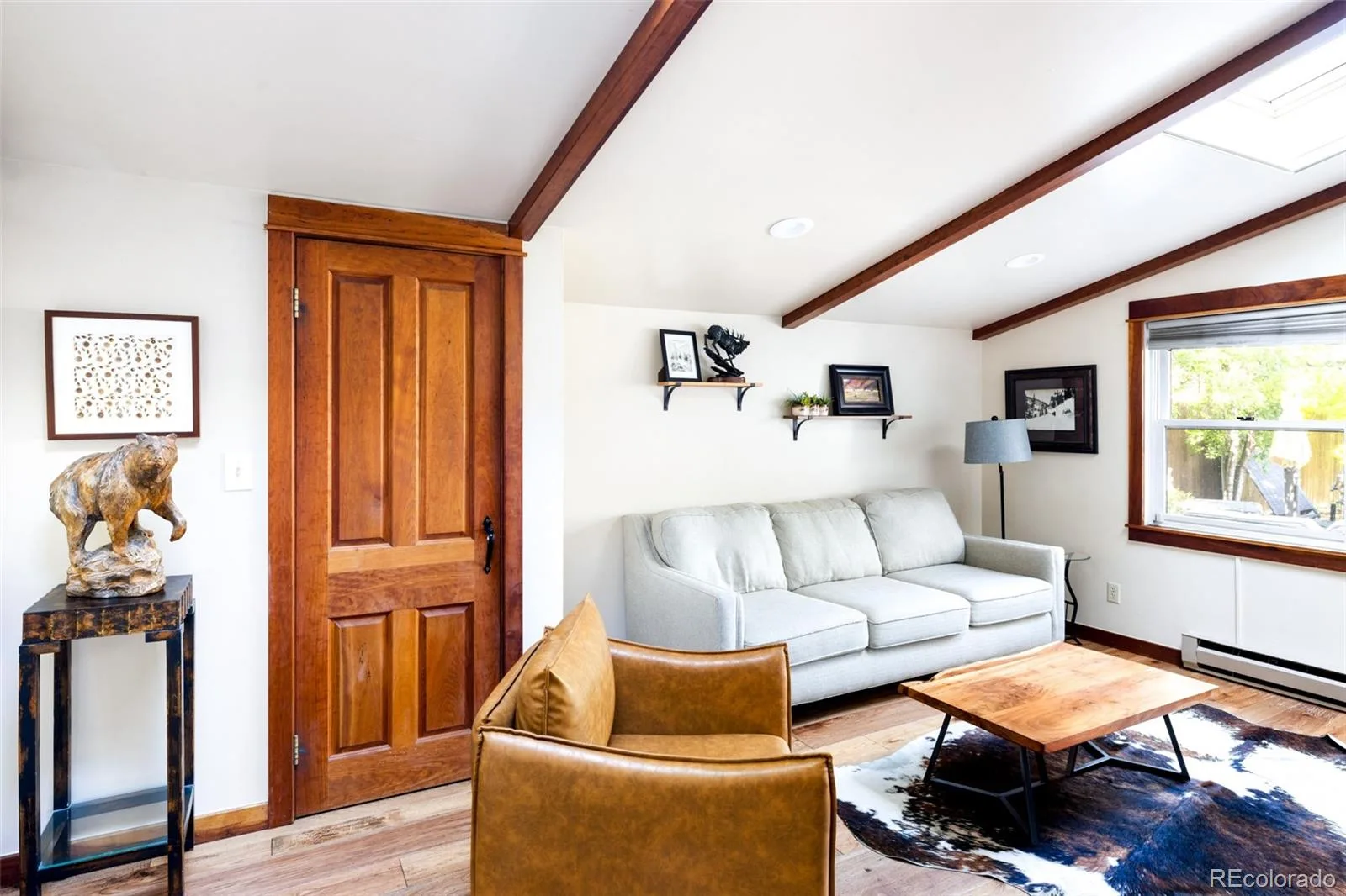 2265 Holly Street Denver CO 80207 MLS #REC5184351 06172026192831 1600 12