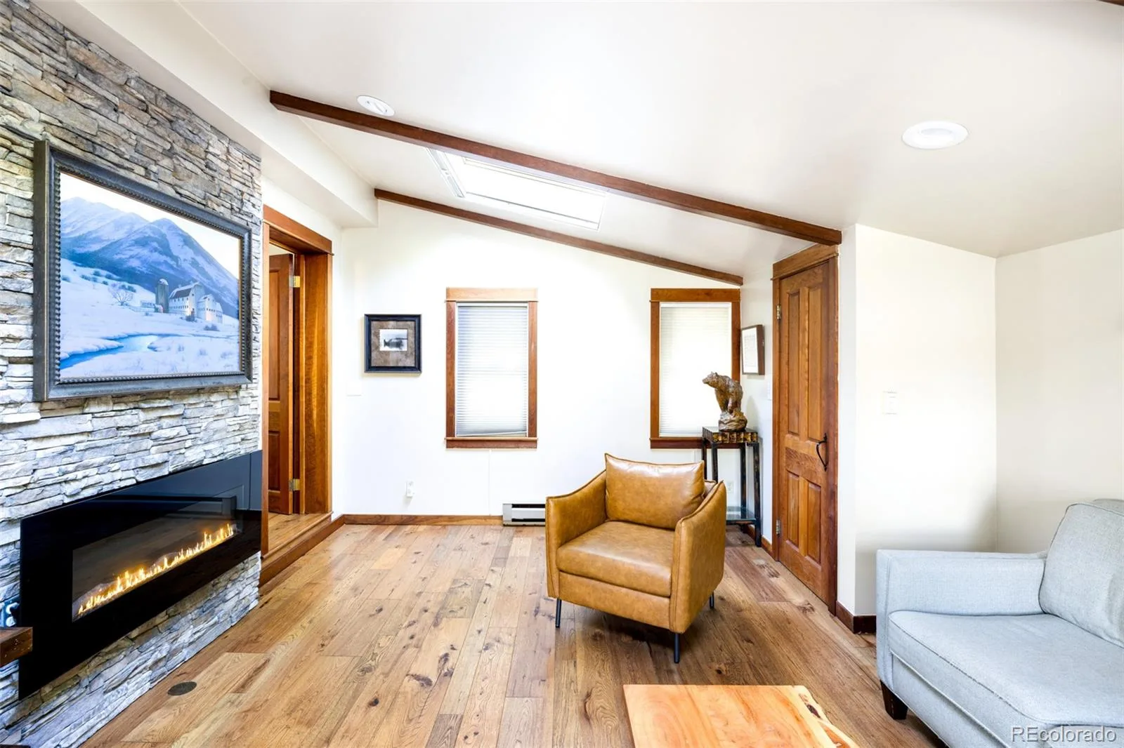 2265 Holly Street Denver CO 80207 MLS #REC5184351 06172026192831 1600 13