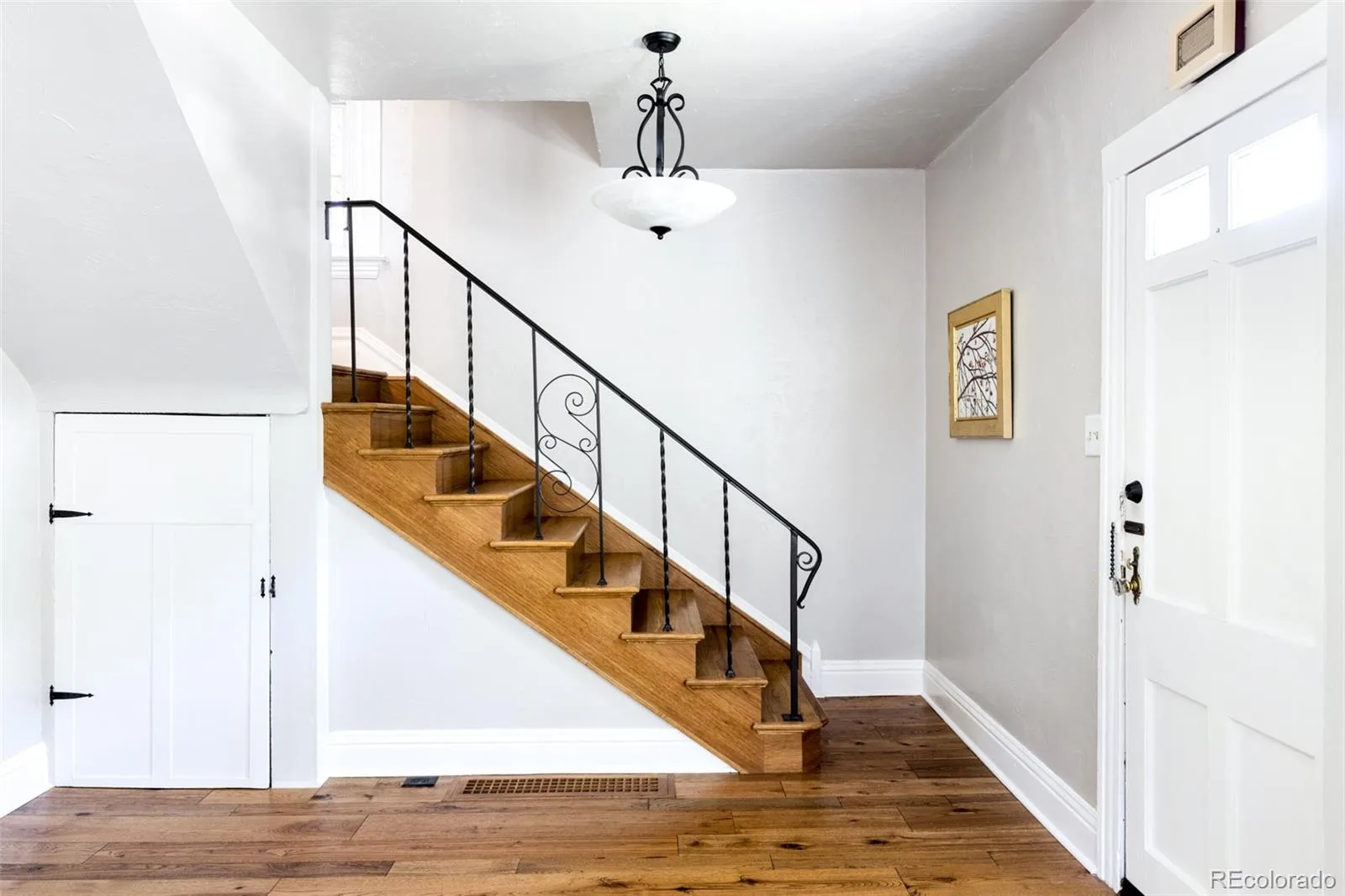 2265 Holly Street Denver CO 80207 MLS #REC5184351 06172026192831 1600 14