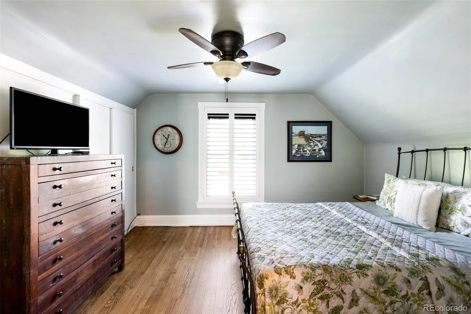 2265 Holly Street Denver CO 80207 MLS #REC5184351 06172026192831 1600 17