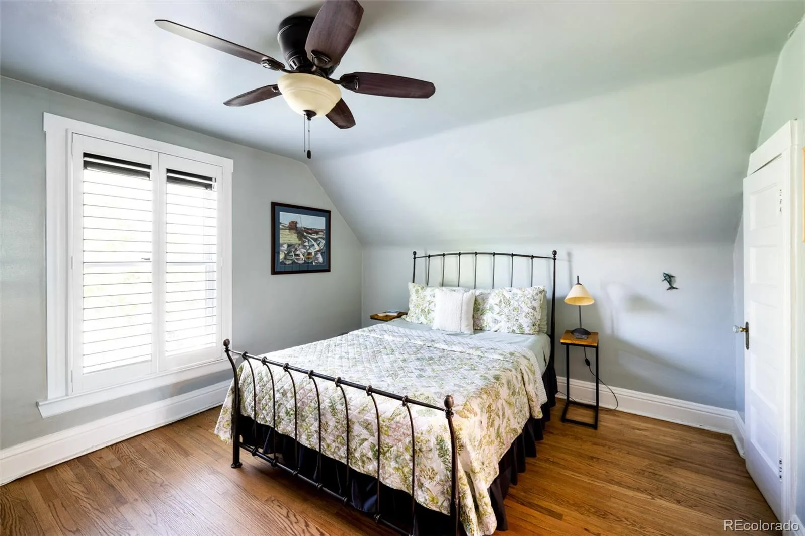 2265 Holly Street Denver CO 80207 MLS #REC5184351 06172026192831 1600 18