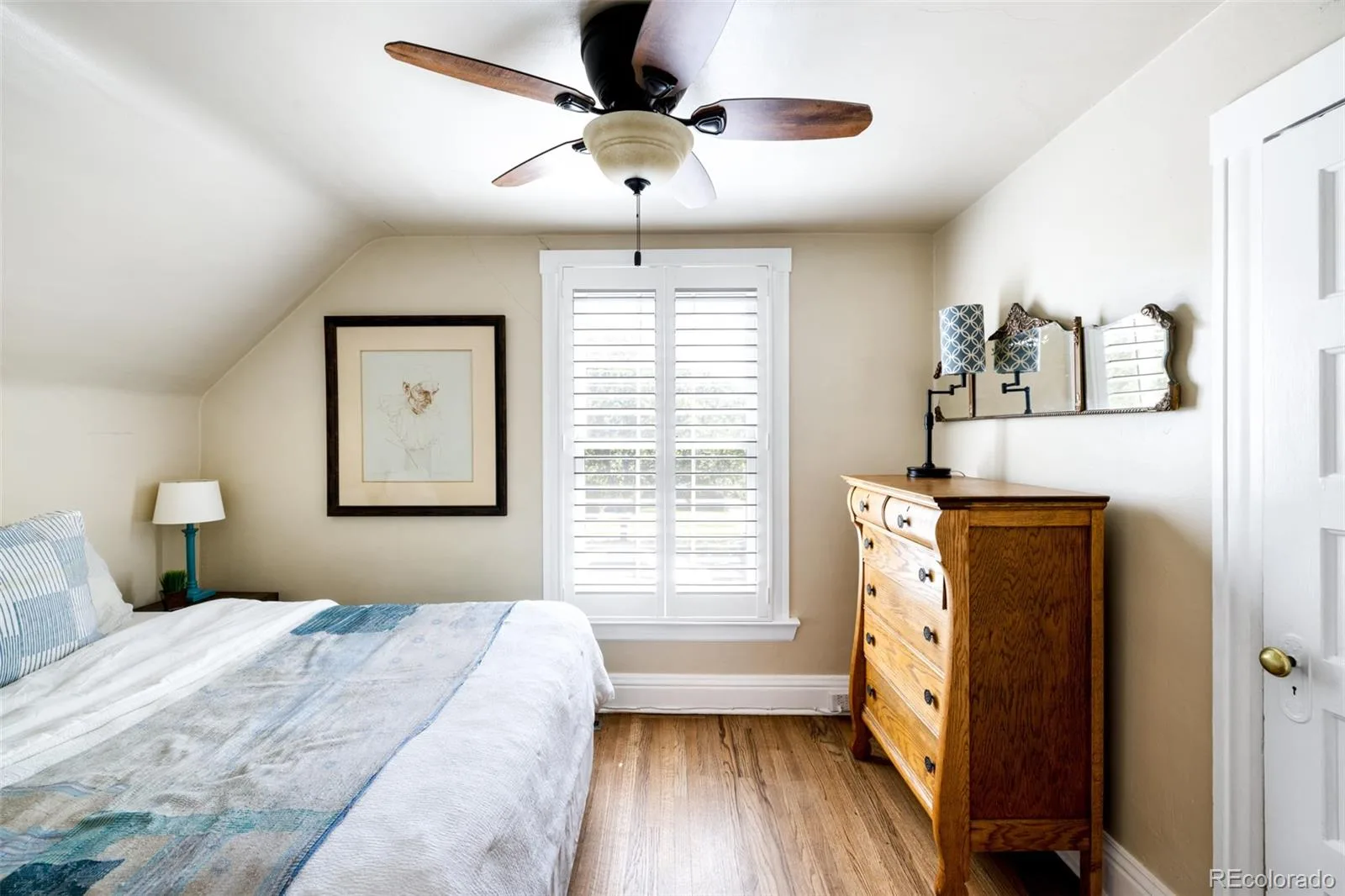 2265 Holly Street Denver CO 80207 MLS #REC5184351 06172026192831 1600 21