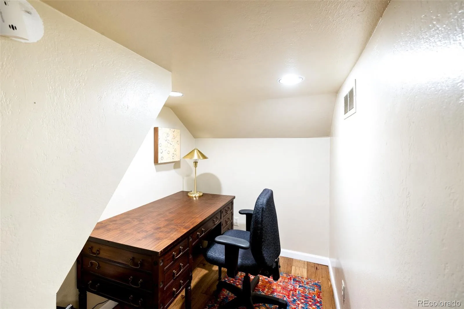 2265 Holly Street Denver CO 80207 MLS #REC5184351 06172026192831 1600 24