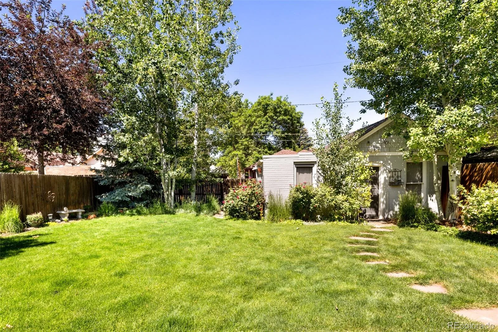 2265 Holly Street Denver CO 80207 MLS #REC5184351 06172026192831 1600 26