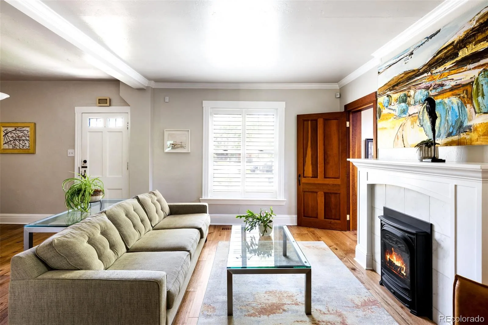 2265 Holly Street Denver CO 80207 MLS #REC5184351 06172026192831 1600 3