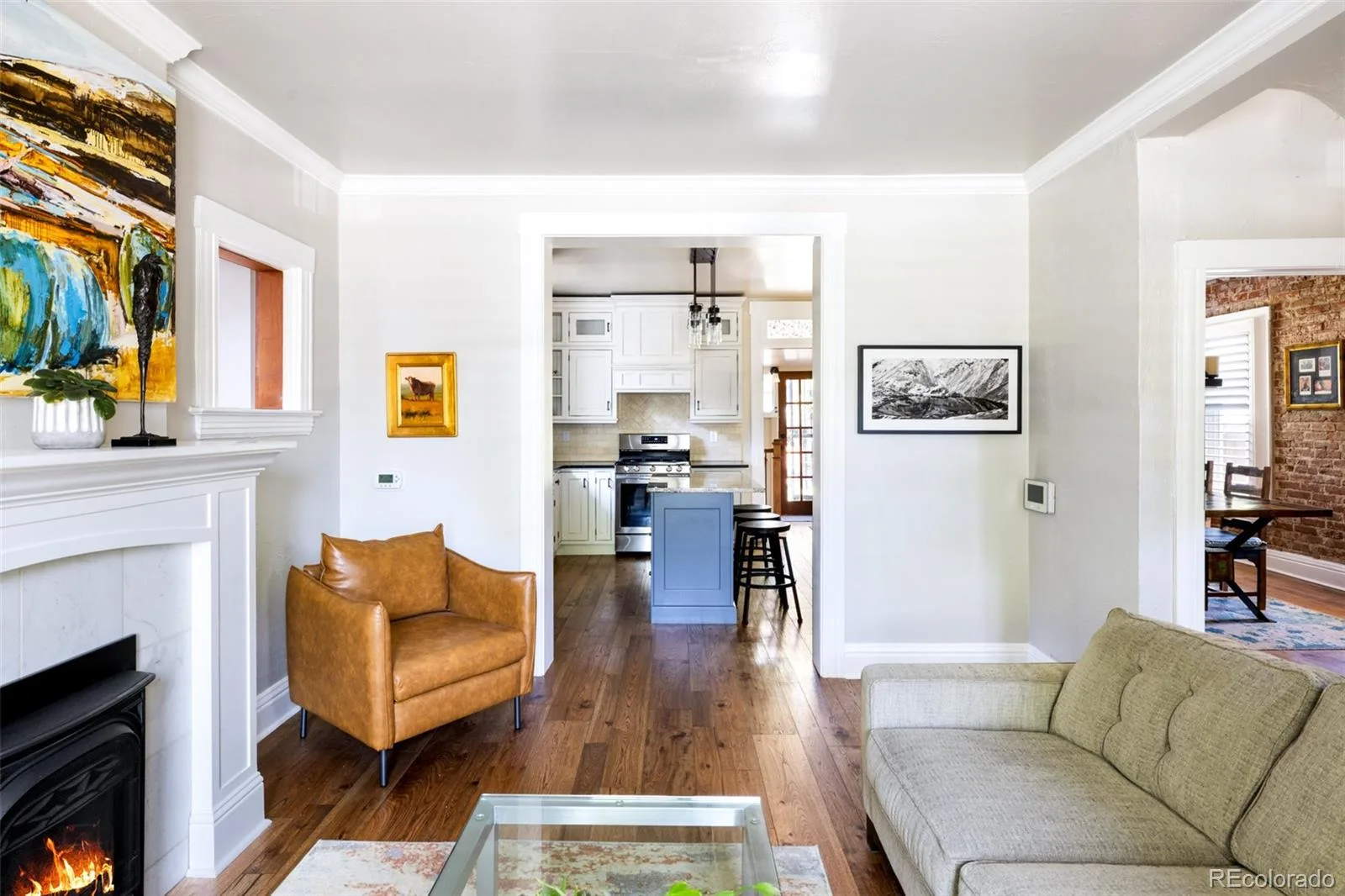 2265 Holly Street Denver CO 80207 MLS #REC5184351 06172026192831 1600 6