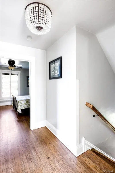 2265 Holly Street Denver CO 80207 MLS #REC5184351 06172026192831 800 16