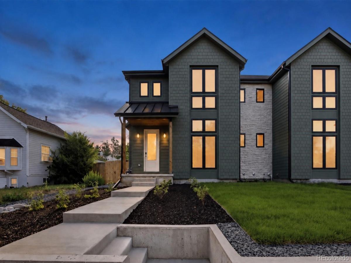 MLS #REC5184892 image #0