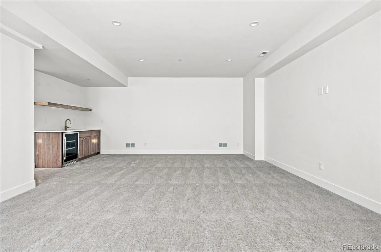 08192026001707 1600 34