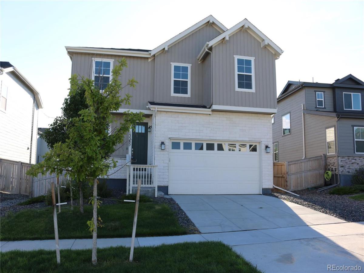 MLS #REC5185097 image #0