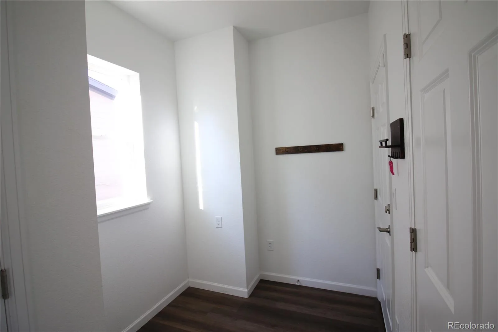 13385 Blue Amber Court Parker CO 80134 | MLS #REC5185097 08212026052523 1600 10
