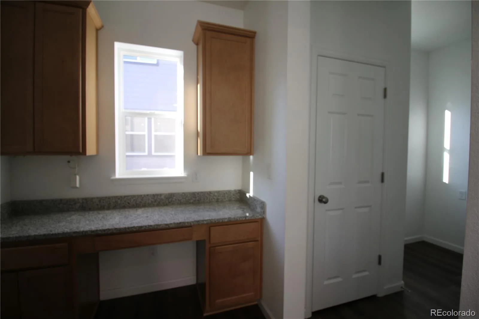 13385 Blue Amber Court Parker CO 80134 | MLS #REC5185097 08212026052523 1600 11
