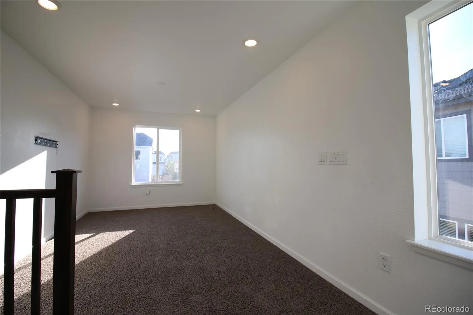 13385 Blue Amber Court Parker CO 80134 | MLS #REC5185097 08212026052523 1600 12