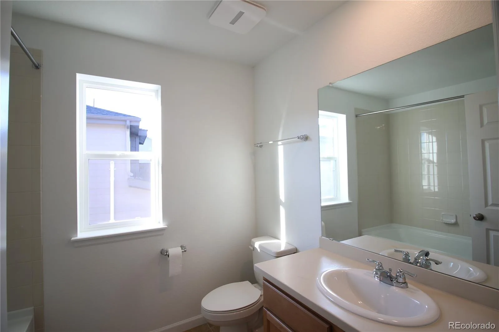13385 Blue Amber Court Parker CO 80134 | MLS #REC5185097 08212026052523 1600 13