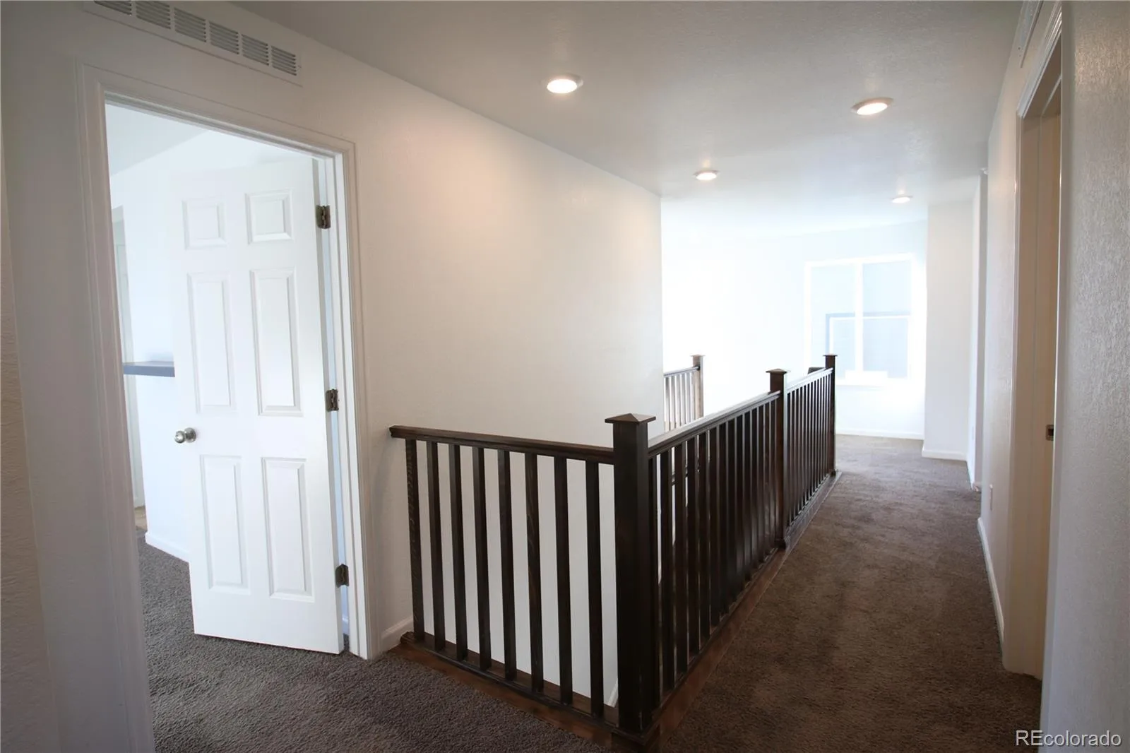 13385 Blue Amber Court Parker CO 80134 | MLS #REC5185097 08212026052523 1600 14