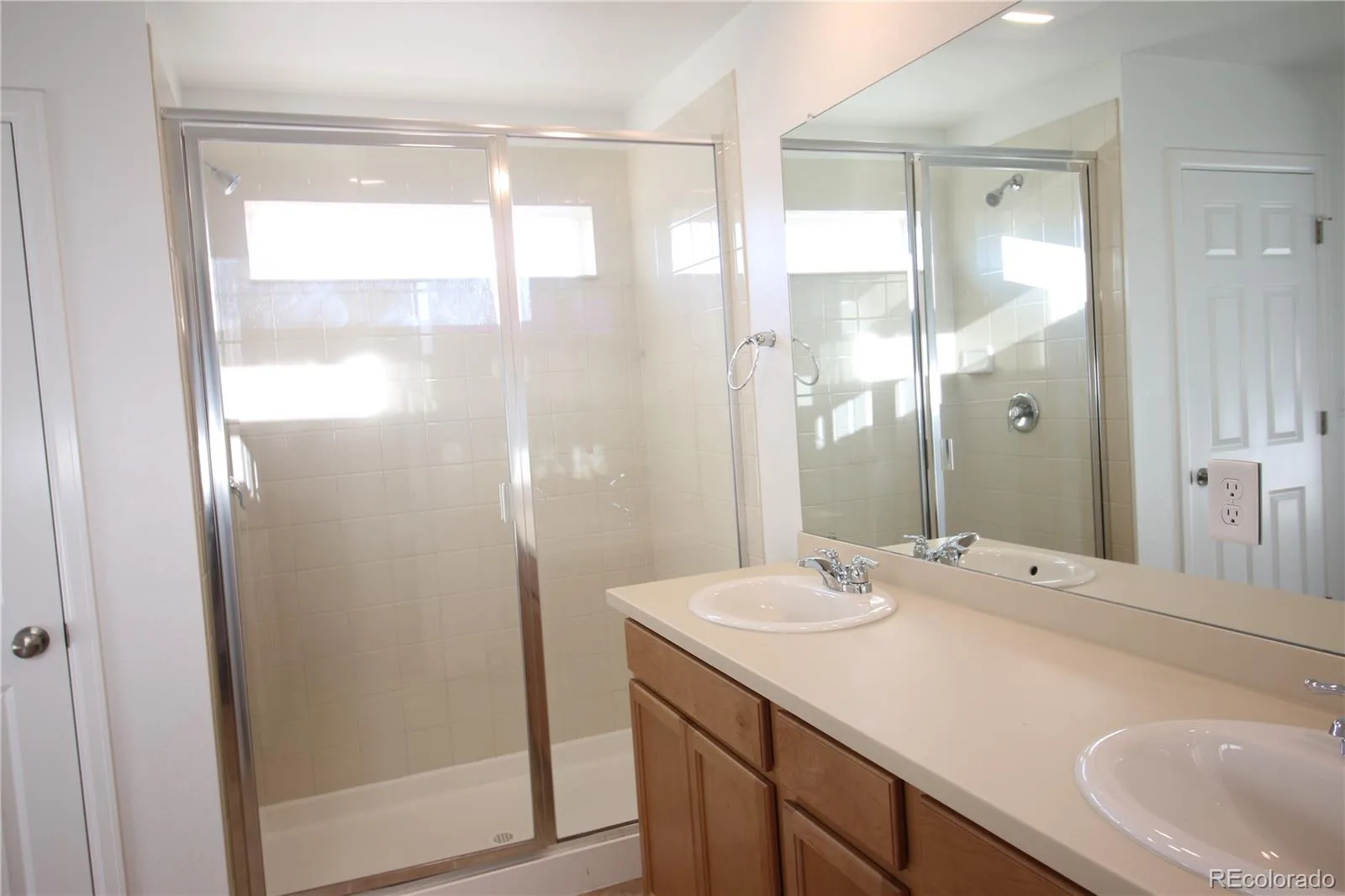 13385 Blue Amber Court Parker CO 80134 | MLS #REC5185097 08212026052523 1600 17